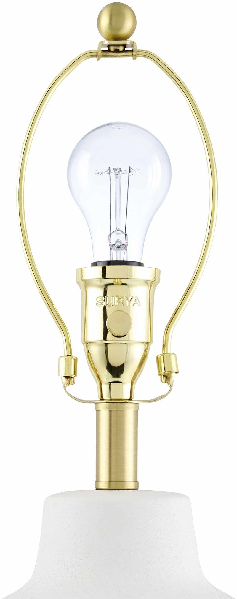 Ranshofen Table Lamp-3