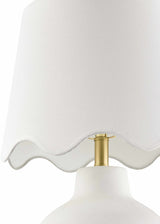 Ranshofen Table Lamp-2