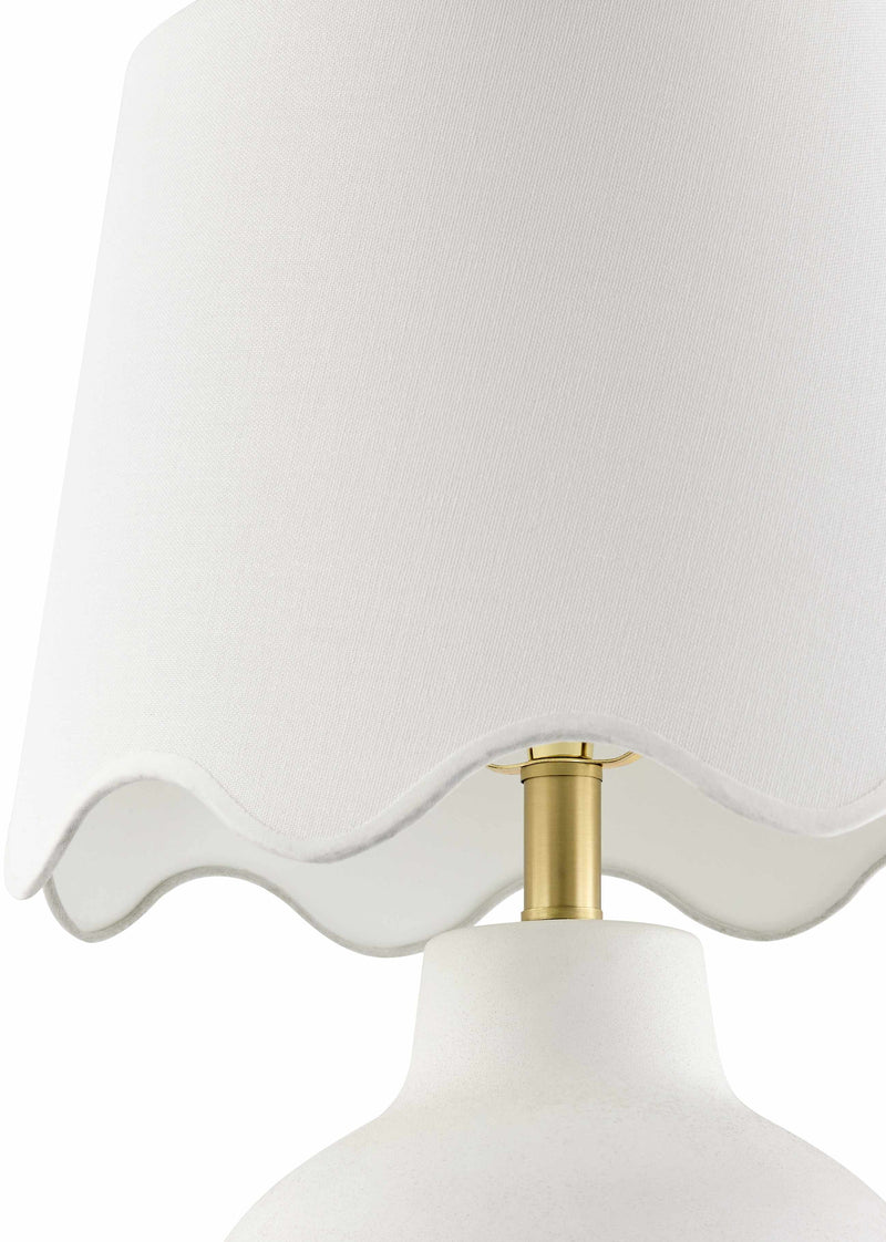 Ranshofen Table Lamp-2
