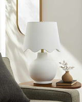 Ranshofen Table Lamp-4