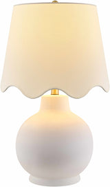 Ranshofen Table Lamp-5