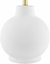Ranshofen Table Lamp-1