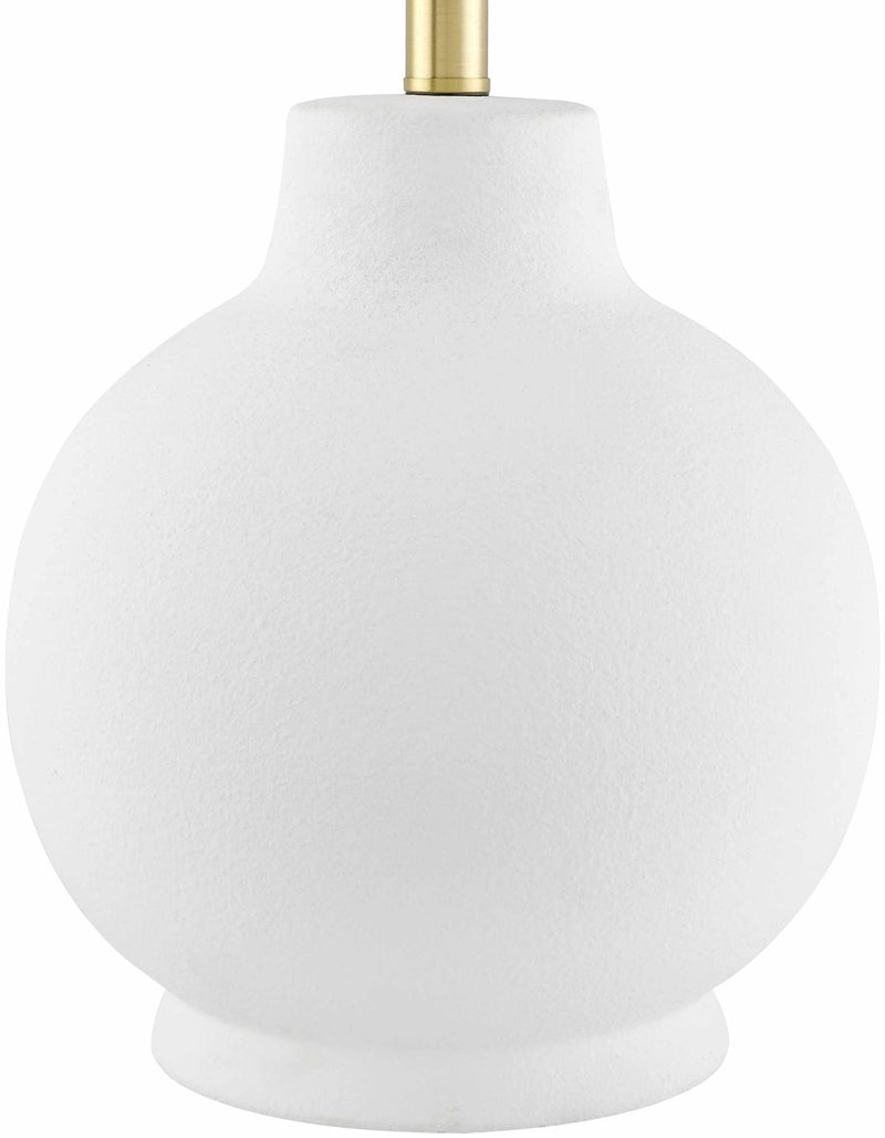 Ranshofen Table Lamp-1