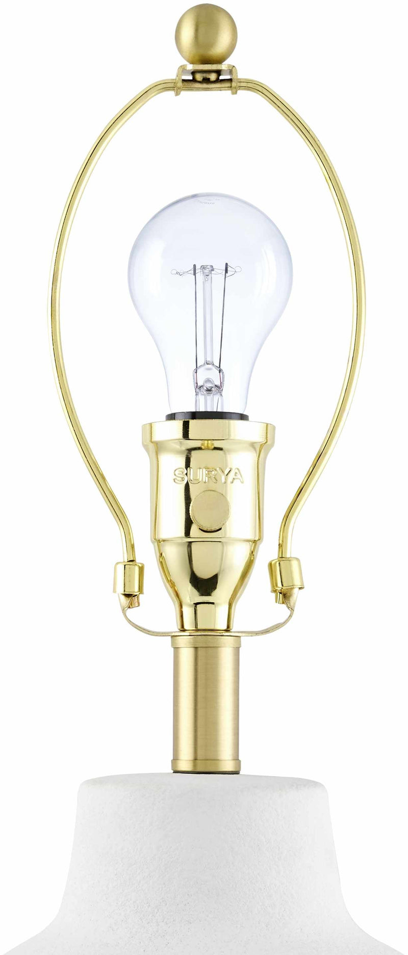 Ranshofen Table Lamp-3