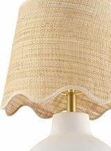 Ranshofen Table Lamp-2