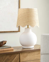 Ranshofen Table Lamp-4