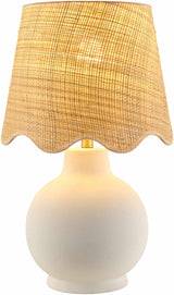 Ranshofen Table Lamp-0