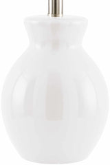 Salgareda Table Lamp-2