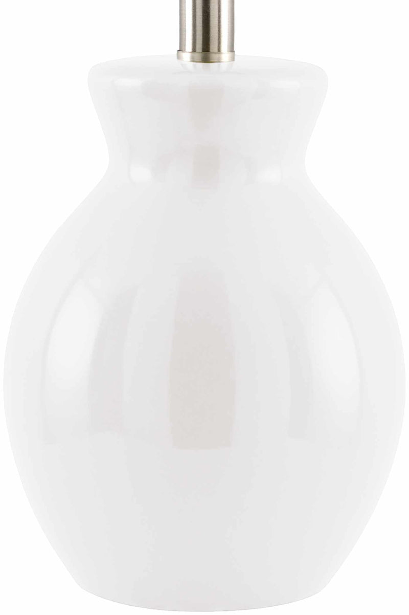 Salgareda Table Lamp-2
