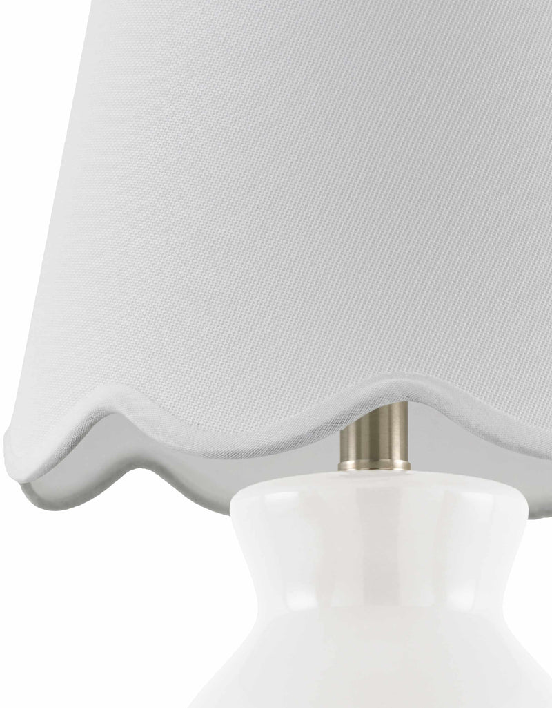Salgareda Table Lamp-3