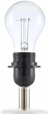 Salgareda Table Lamp-4