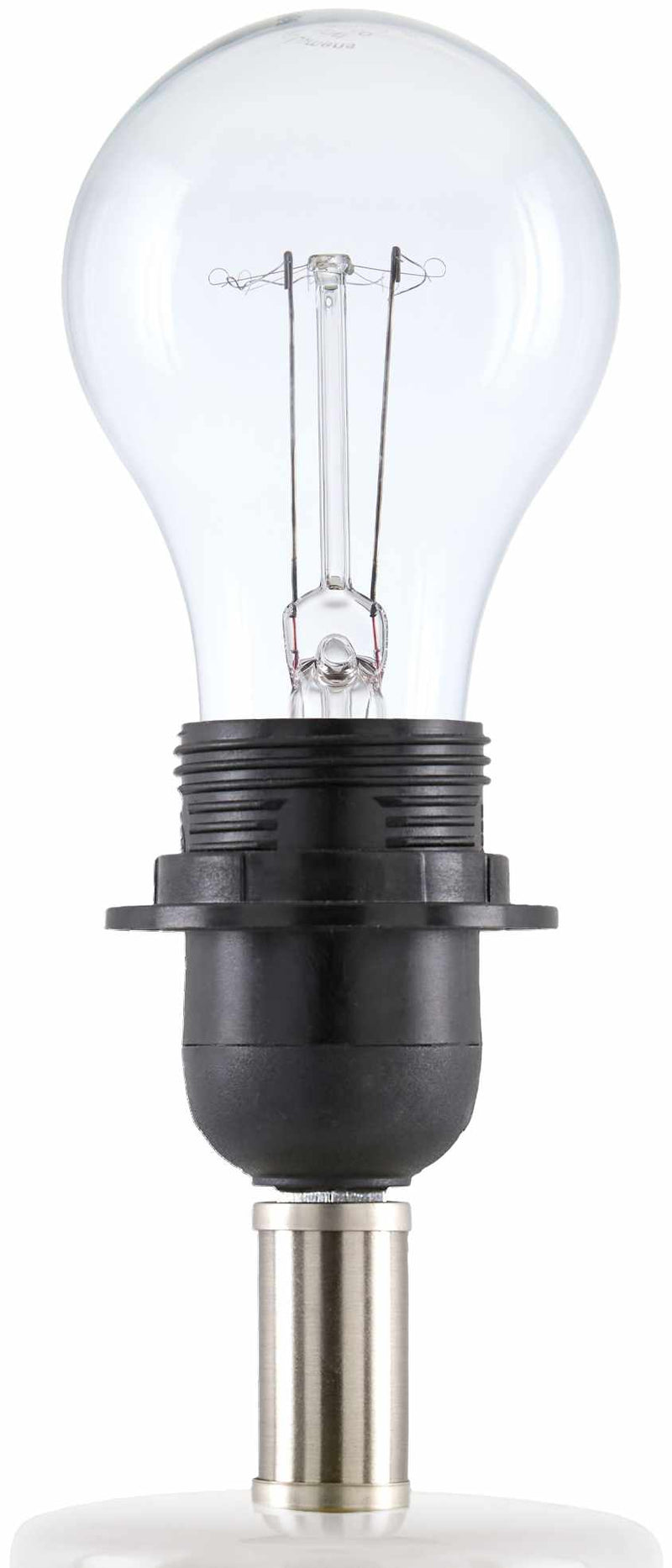 Salgareda Table Lamp-4