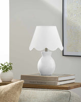 Salgareda Table Lamp-1