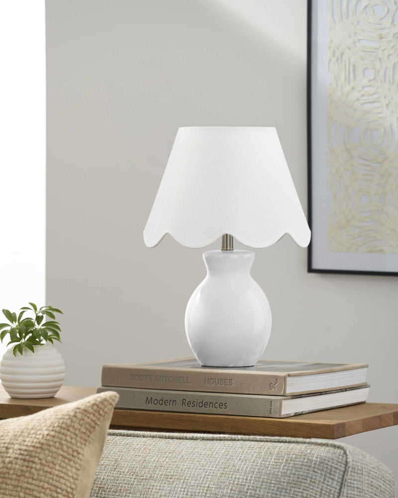 Salgareda Table Lamp-1