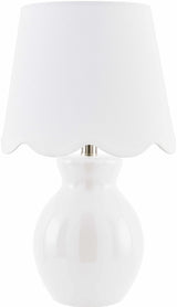 Salgareda Table Lamp-0