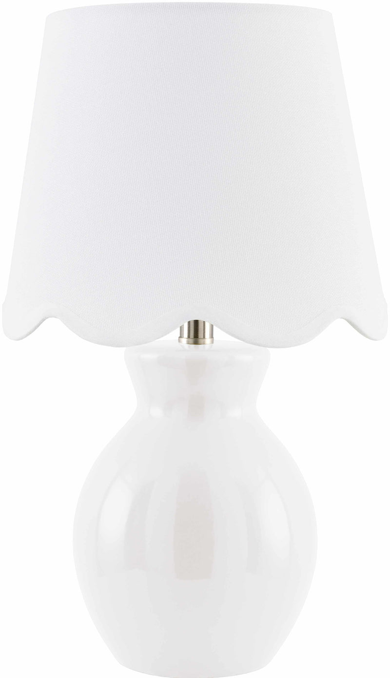 Salgareda Table Lamp-0