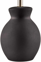 Salgareda Table Lamp-3