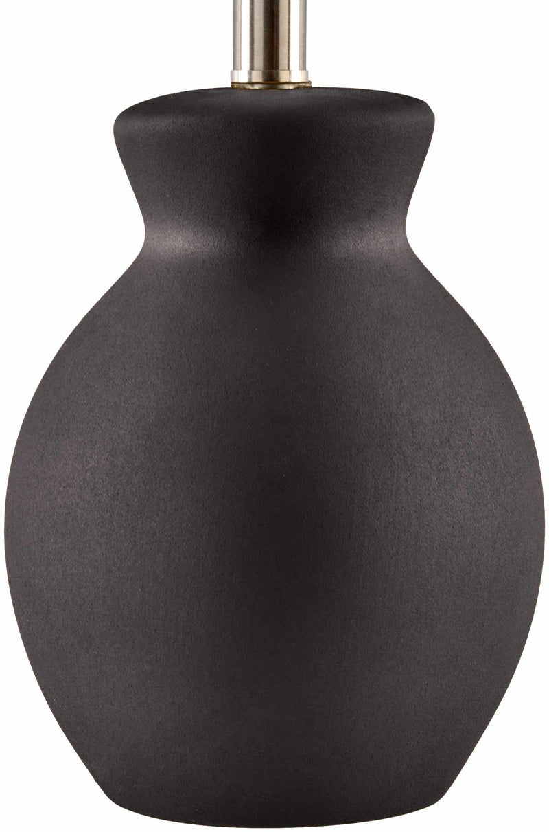 Salgareda Table Lamp-3