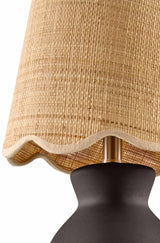 Salgareda Table Lamp-4