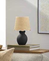 Salgareda Table Lamp-0