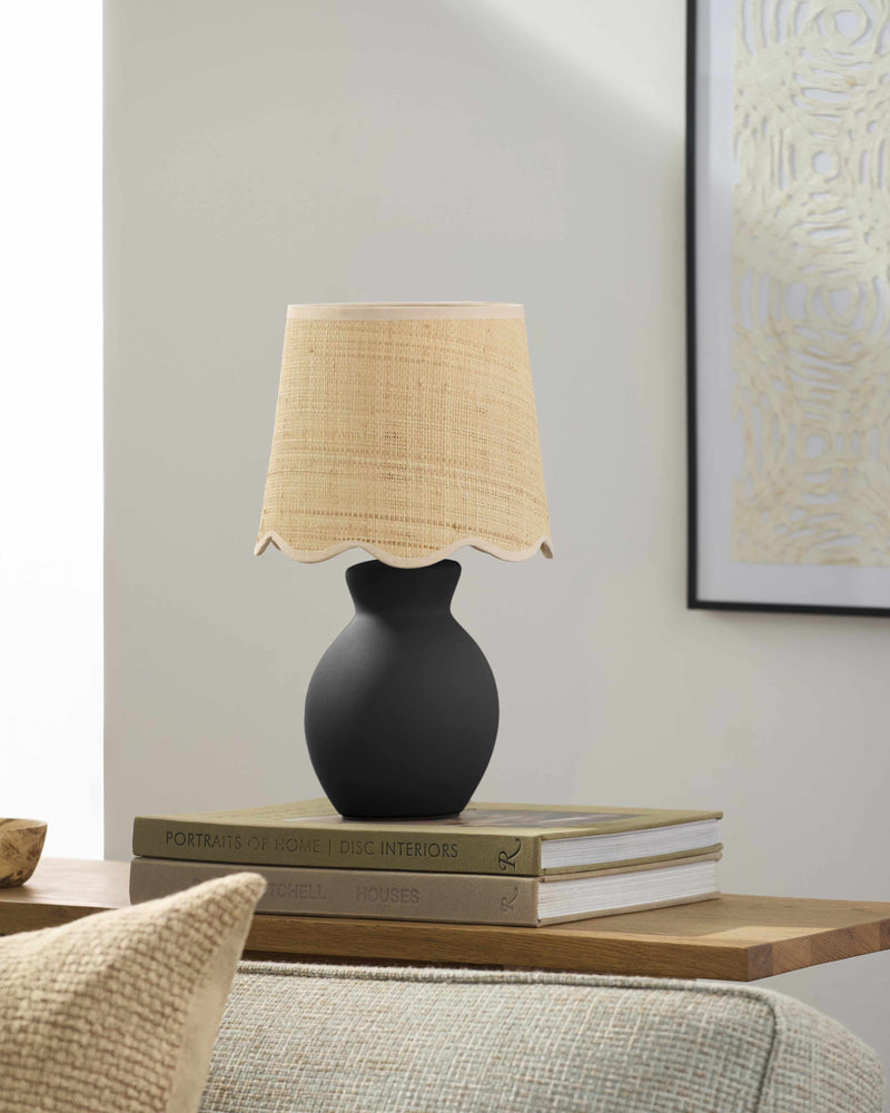 Salgareda Table Lamp-0
