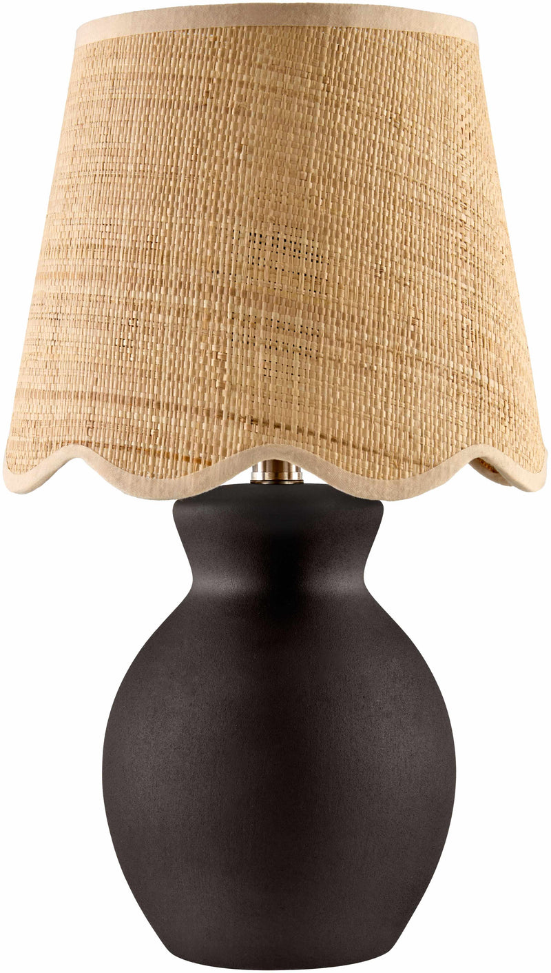 Salgareda Table Lamp-1