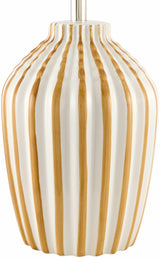 Shamsabad Table Lamp-2