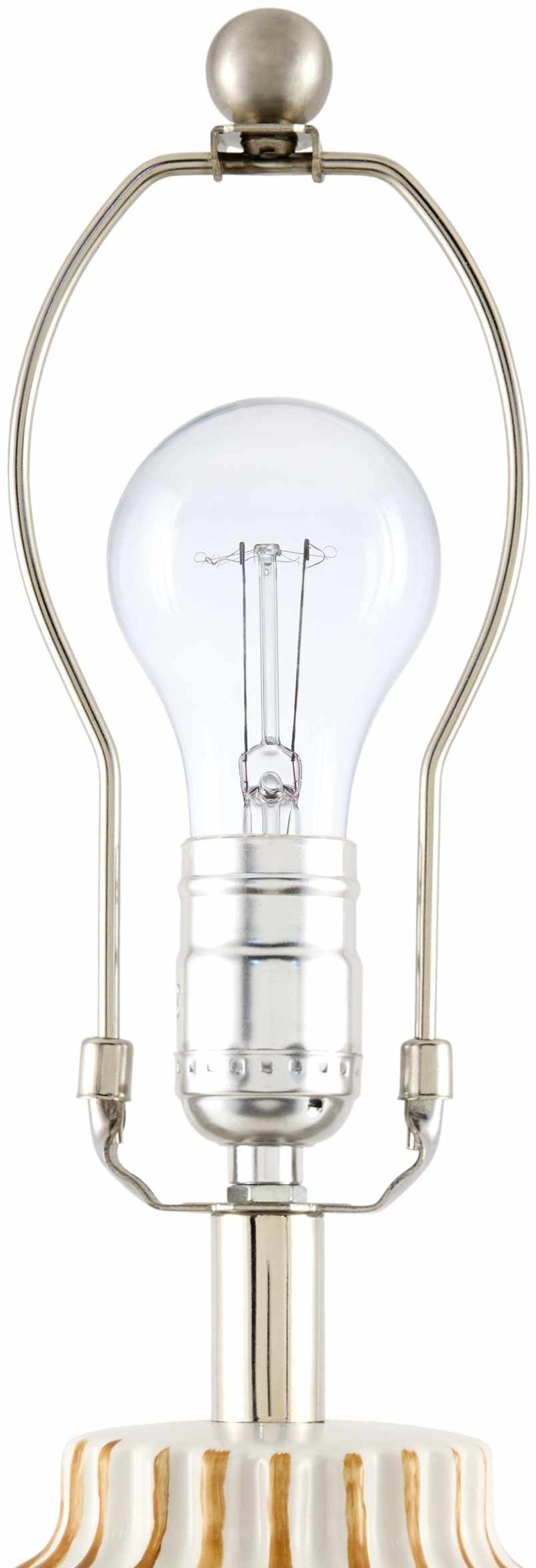 Shamsabad Table Lamp-4