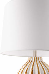 Shamsabad Table Lamp-3