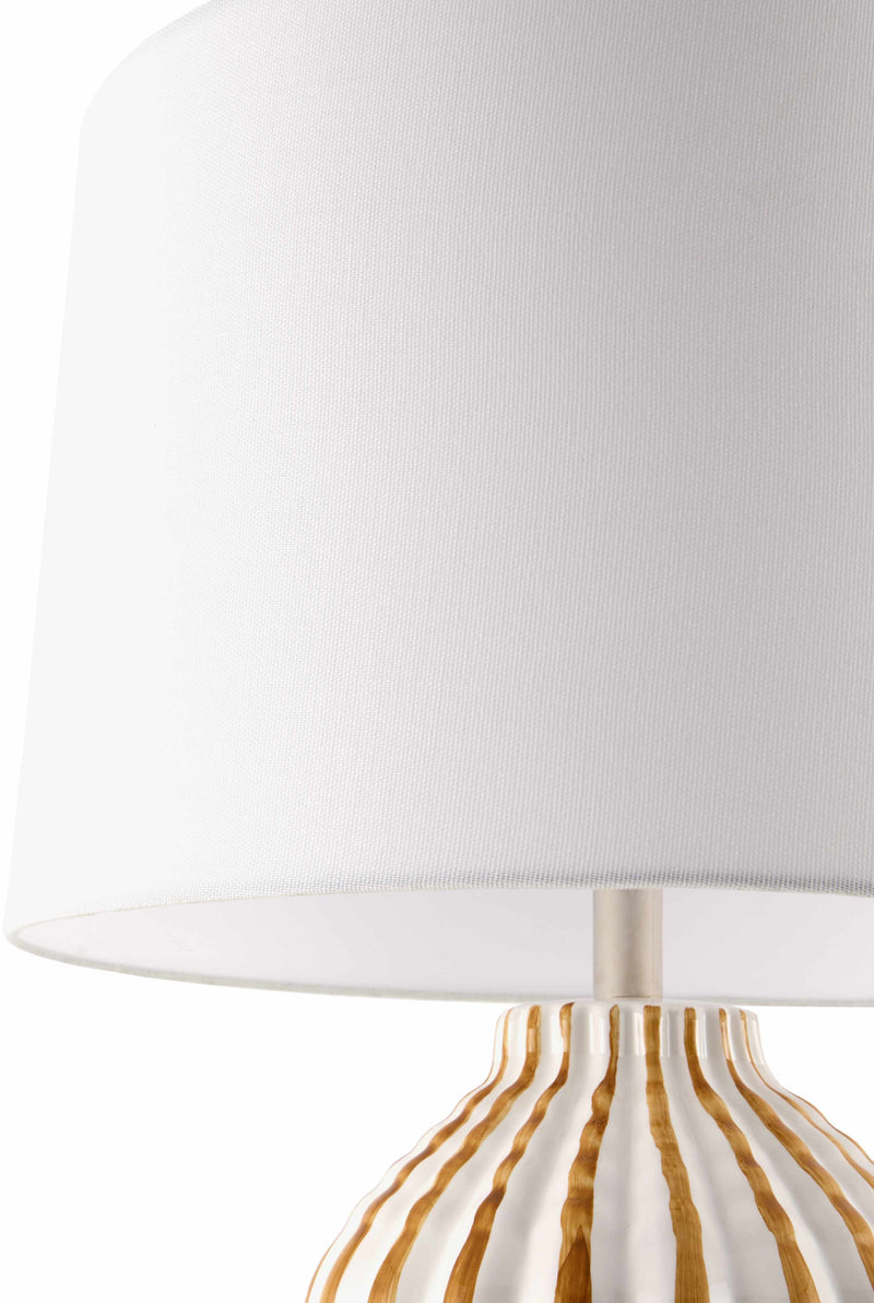 Shamsabad Table Lamp-3