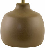 Tribaldos Table Lamp-2