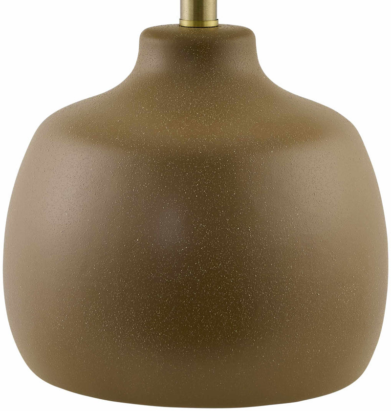 Tribaldos Table Lamp-2