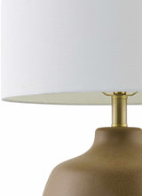Tribaldos Table Lamp-3