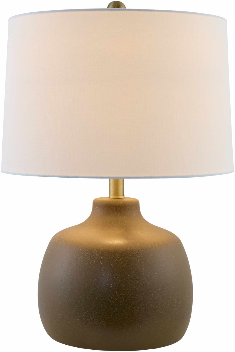 Tribaldos Table Lamp-5