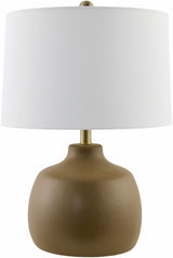 Tribaldos Table Lamp-0