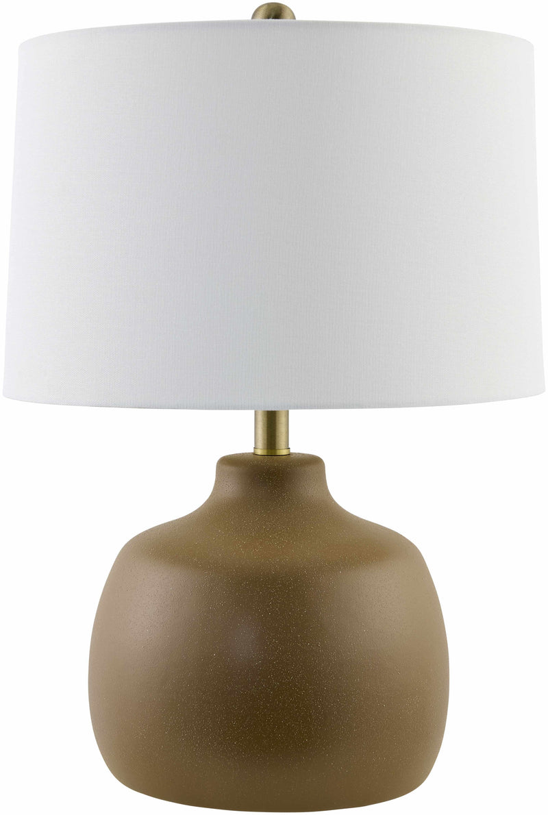 Tribaldos Table Lamp-0