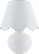 Theisseil Table Lamp-0