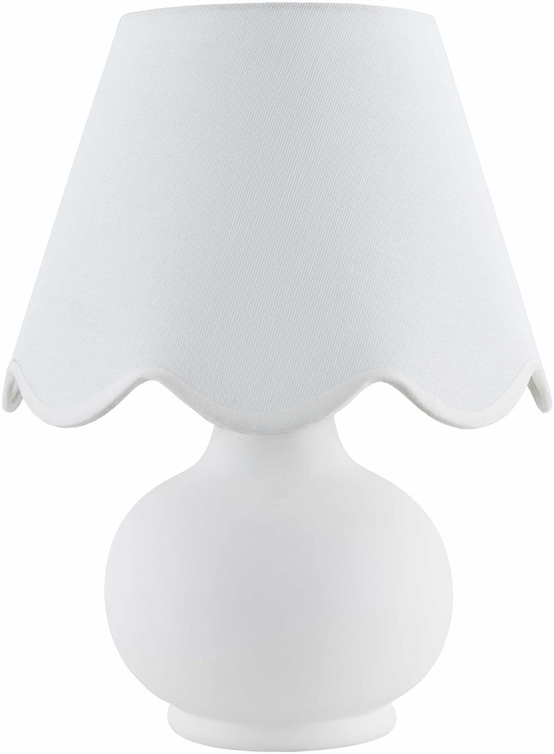 Theisseil Table Lamp-0