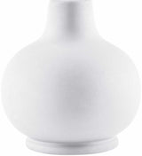 Theisseil Table Lamp-3