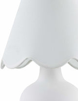 Theisseil Table Lamp-2