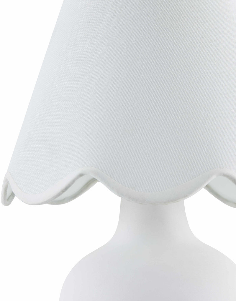Theisseil Table Lamp-2