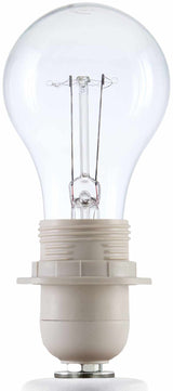 Theisseil Table Lamp-4