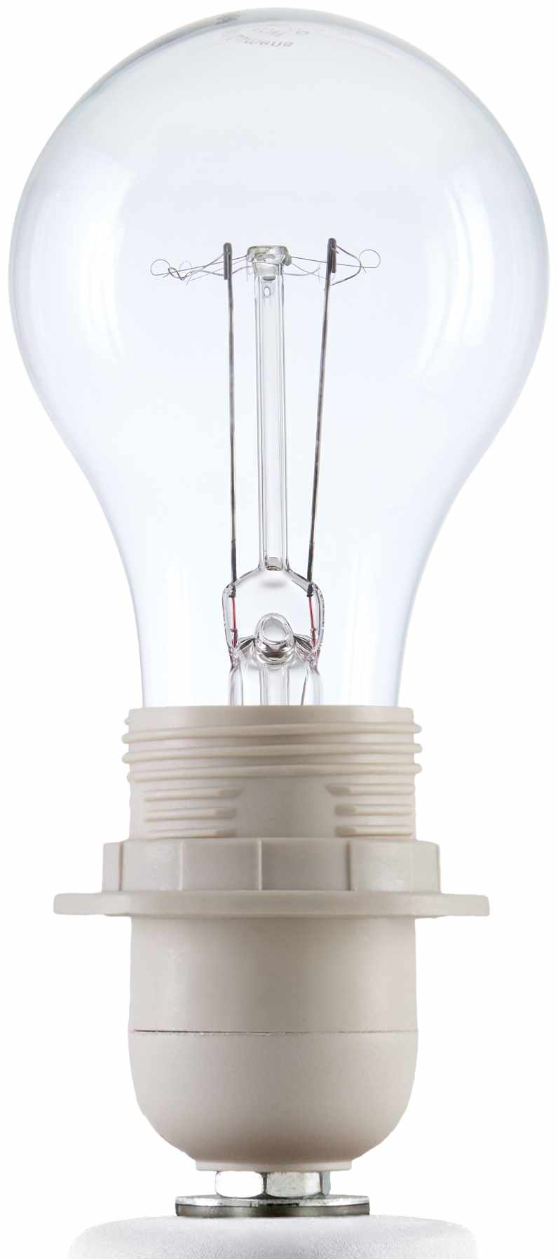 Theisseil Table Lamp-4