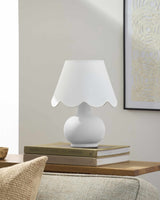 Theisseil Table Lamp-1