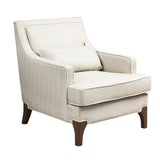 Collin Arm chair