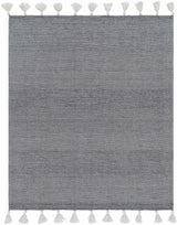 Camabatela Throw Blanket-1