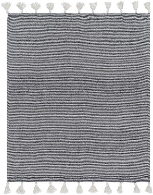 Camabatela Throw Blanket-1