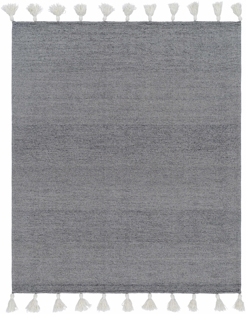 Camabatela Throw Blanket-1