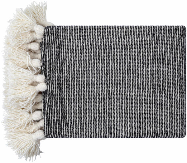Camabatela Throw Blanket-0