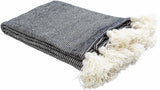 Camabatela Throw Blanket-2
